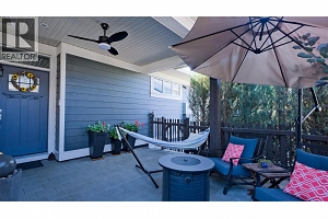 1960 KLO Road Unit# 47 - Photo 43