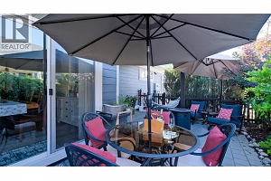 1960 KLO Road Unit# 47 - Photo 44