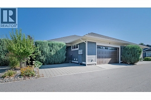 1960 KLO Road Unit# 47 - Photo 45