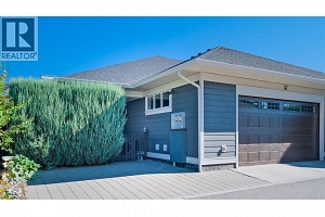 1960 KLO Road Unit# 47 - Photo 46