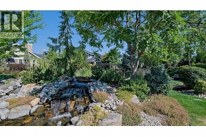 1960 KLO Road Unit# 47 - Photo 47