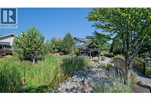 1960 KLO Road Unit# 47 - Photo 48