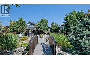 1960 KLO Road Unit# 47 - Photo 49