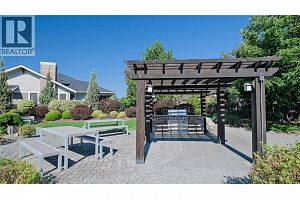 1960 KLO Road Unit# 47 - Photo 50