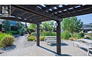 1960 KLO Road Unit# 47 - Photo 51