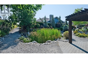 1960 KLO Road Unit# 47 - Photo 52