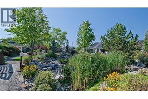 1960 KLO Road Unit# 47 - Photo 53