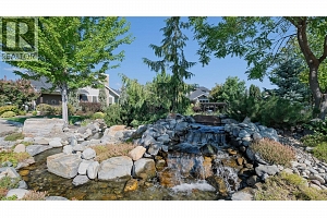 1960 KLO Road Unit# 47 - Photo 54