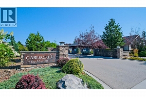 1960 KLO Road Unit# 47 - Photo 55