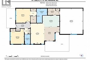 1960 KLO Road Unit# 47 - Photo 56