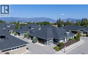 1960 KLO Road Unit# 47 - Photo 57