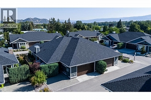 1960 KLO Road Unit# 47 - Photo 58