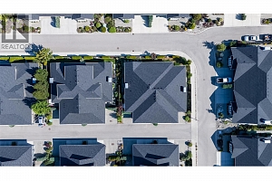 1960 KLO Road Unit# 47 - Photo 59