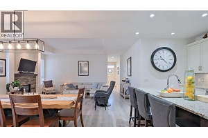 1960 KLO Road Unit# 47 - Photo 6