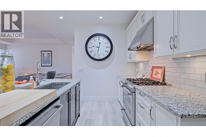 1960 KLO Road Unit# 47 - Photo 6