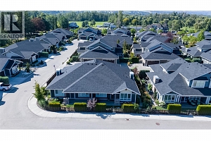 1960 KLO Road Unit# 47 - Photo 60