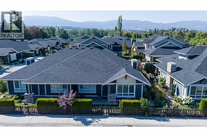 1960 KLO Road Unit# 47 - Photo 61