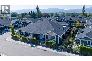 1960 KLO Road Unit# 47 - Photo 62