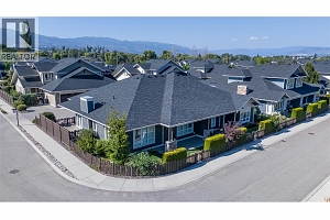 1960 KLO Road Unit# 47 - Photo 63