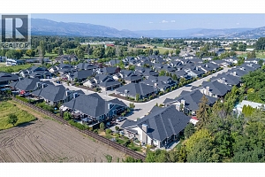 1960 KLO Road Unit# 47 - Photo 64