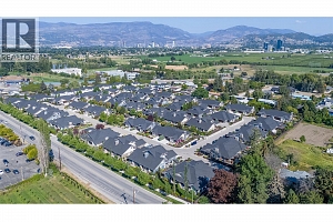 1960 KLO Road Unit# 47 - Photo 65