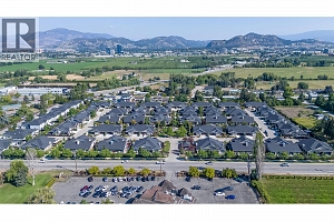 1960 KLO Road Unit# 47 - Photo 66