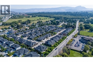 1960 KLO Road Unit# 47 - Photo 67