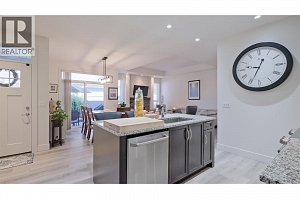 1960 KLO Road Unit# 47 - Photo 7