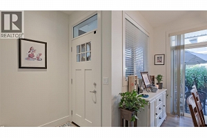 1960 KLO Road Unit# 47 - Photo 8