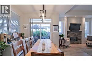 1960 KLO Road Unit# 47 - Photo 9