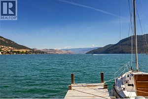 16821 Owl's Nest Road - Photo 10