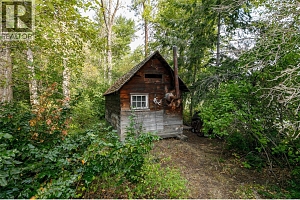 16821 Owl's Nest Road - Photo 11