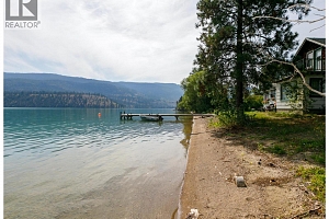 16821 Owl's Nest Road - Photo 12