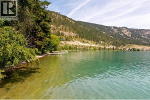 16821 Owl's Nest Road - Photo 13