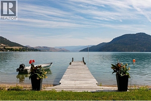 16821 Owl's Nest Road - Photo 17