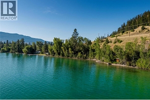 16821 Owl's Nest Road - Photo 18