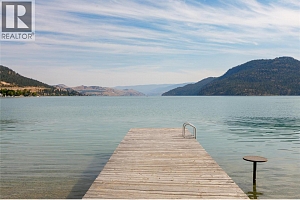 16821 Owl's Nest Road - Photo 2