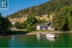 16821 Owl's Nest Road - Photo 21