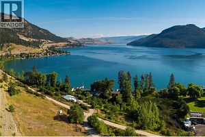 16821 Owl's Nest Road - Photo 22