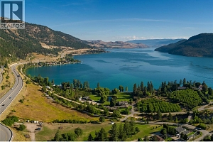 16821 Owl's Nest Road - Photo 24