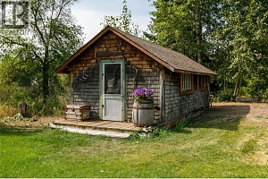 16821 Owl's Nest Road - Photo 27