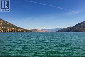 16821 Owl's Nest Road - Photo 30