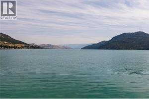 16821 Owl's Nest Road - Photo 31