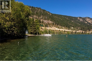 16821 Owl's Nest Road - Photo 35