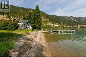 16821 Owl's Nest Road - Photo 37