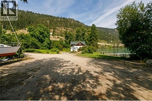 16821 Owl's Nest Road - Photo 49