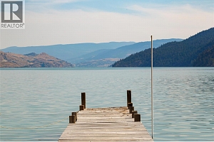 16821 Owl's Nest Road - Photo 5