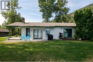 16821 Owl's Nest Road - Photo 51