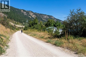 16821 Owl's Nest Road - Photo 54