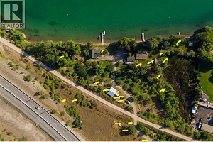 16821 Owl's Nest Road - Photo 55